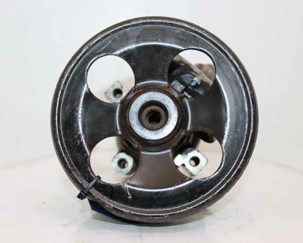 Bomba Hidraulica Citroen Xsara 1.9td 1999 BHN-021