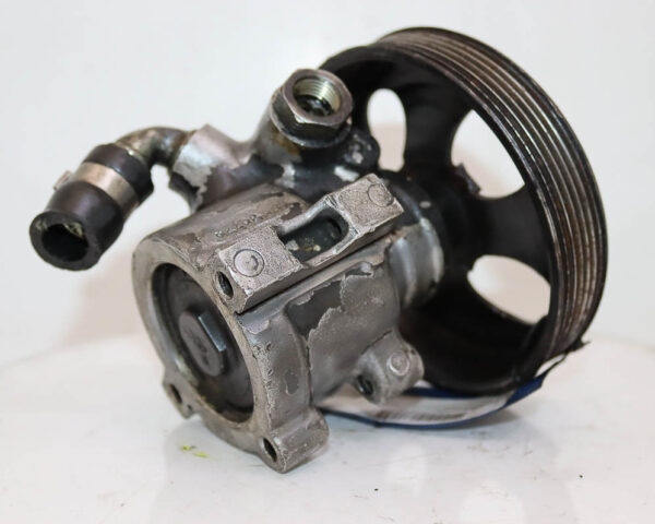 Bomba Hidraulica Citroen Xsara 1.9td 1999 BHN-021 - Imagen 2