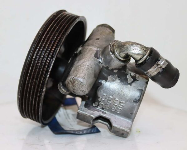 Bomba Hidraulica Citroen Xsara 1.9td 1999 BHN-021 - Imagen 3