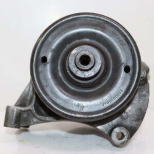 Bomba Hidraulica Renault Trafic 44594 1999 BHN-022