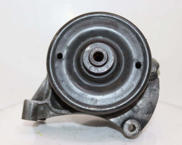 Bomba Hidraulica Renault Trafic 44594 1999 BHN-022