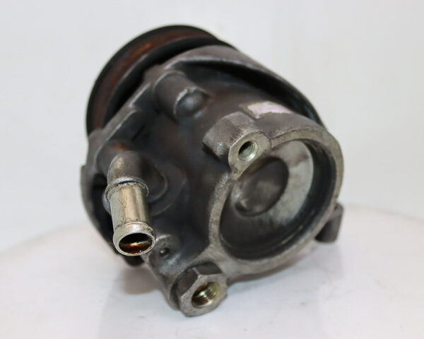 Bomba Hidraulica Renault Trafic 44594 1999 BHN-022 - Imagen 2