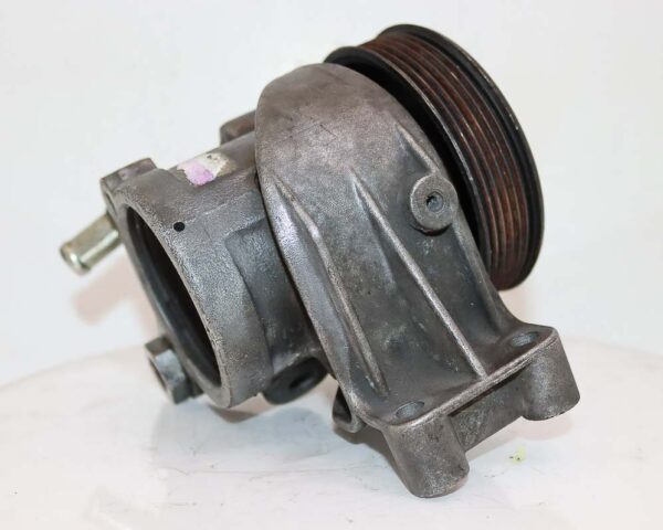 Bomba Hidraulica Renault Trafic 44594 1999 BHN-022 - Imagen 3