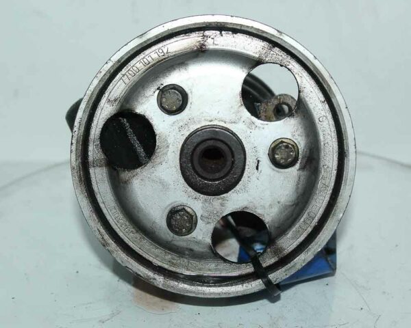 Bomba Hidraulica Renault Megane 44713 2000 BHN-023
