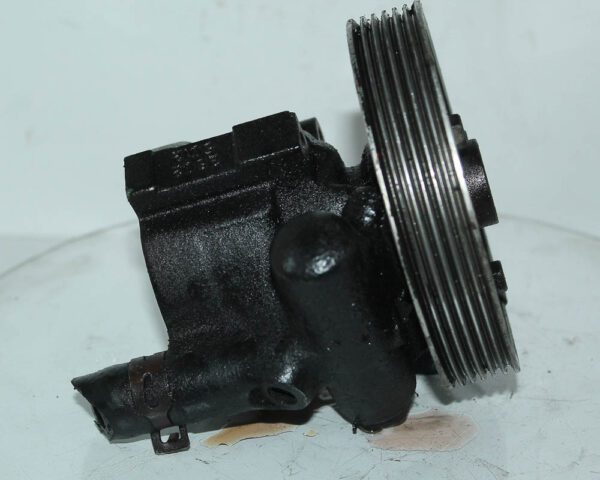 Bomba Hidraulica Renault Megane 44713 2000 BHN-023 - Imagen 2