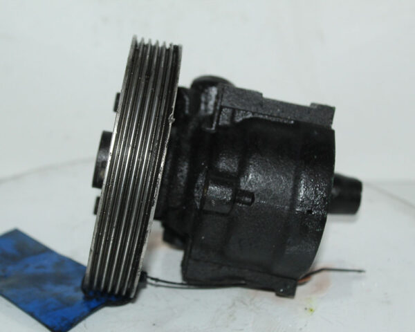 Bomba Hidraulica Renault Megane 44713 2000 BHN-023 - Imagen 3