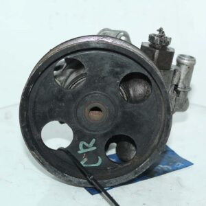 Bomba Hidraulica Peugeot 406 44805 1997 BHN-024