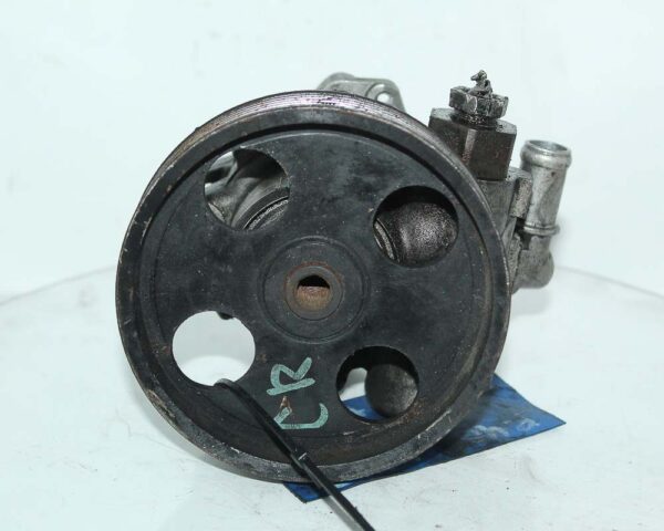 Bomba Hidraulica Peugeot 406 44805 1997 BHN-024