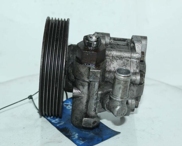 Bomba Hidraulica Peugeot 406 44805 1997 BHN-024 - Imagen 2