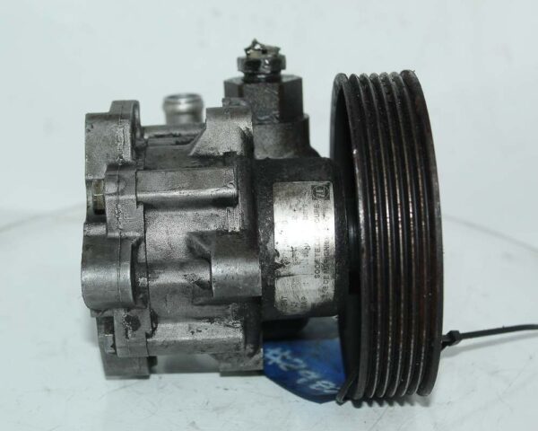 Bomba Hidraulica Peugeot 406 44805 1997 BHN-024 - Imagen 3