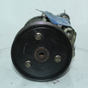 Bomba Hidraulica Renault Megane 44805 2000 BHN-027