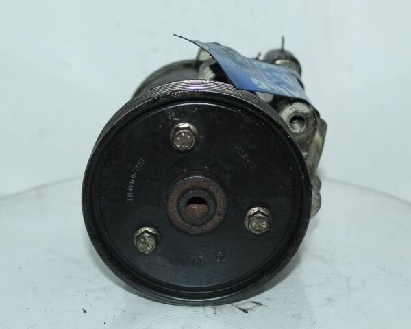 Bomba Hidraulica Renault Megane 44805 2000 BHN-027