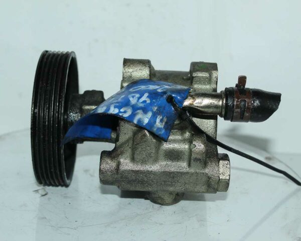 Bomba Hidraulica Renault Megane 44805 2000 BHN-027 - Imagen 2