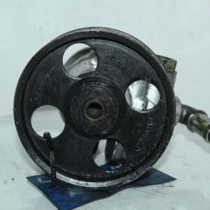 Bomba Hidraulica Citroen Xsara 44805 1999 BHN-029