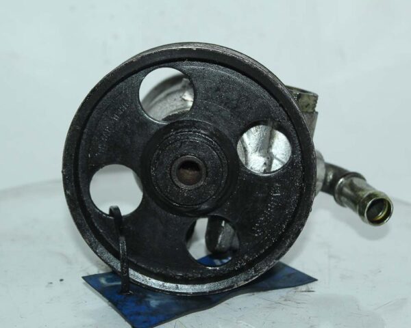 Bomba Hidraulica Citroen Xsara 44805 1999 BHN-029