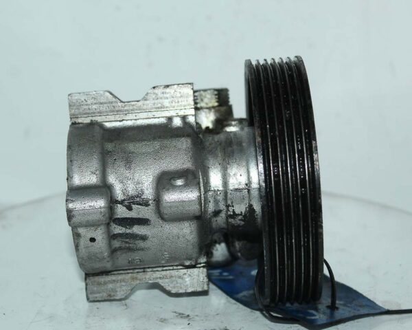 Bomba Hidraulica Citroen Xsara 44805 1999 BHN-029 - Imagen 2