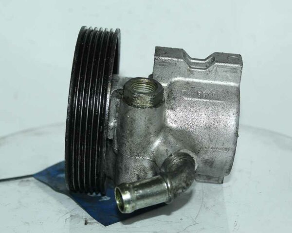 Bomba Hidraulica Citroen Xsara 44805 1999 BHN-029 - Imagen 3
