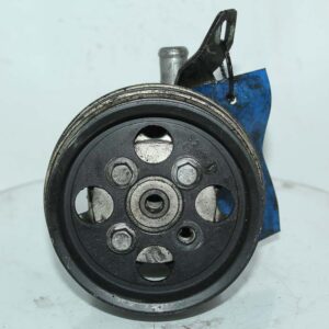 Bomba Hidraulica Volvo S80 44653 2008 BHN-031