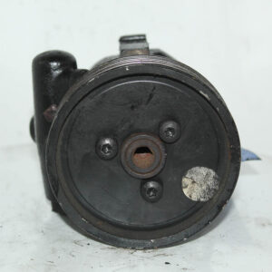 Bomba Hidraulica Renault Megane 44774 1995 BHN-032