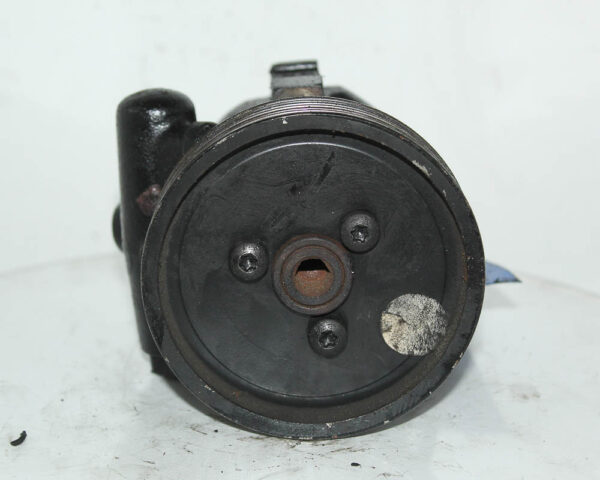 Bomba Hidraulica Renault Megane 44774 1995 BHN-032