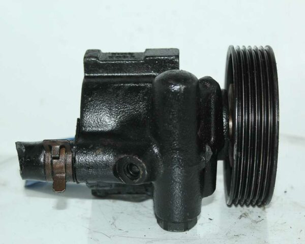 Bomba Hidraulica Renault Megane 44774 1995 BHN-032 - Imagen 2