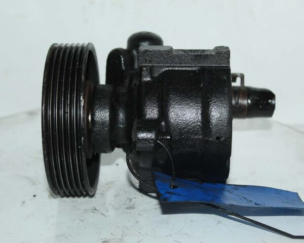 Bomba Hidraulica Renault Megane 44774 1995 BHN-032 - Imagen 3