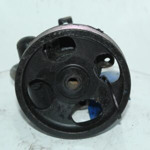 Bomba Hidraulica Peugeot 306 44805 1995 BHN-033