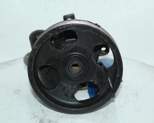 Bomba Hidraulica Peugeot 306 44805 1995 BHN-033