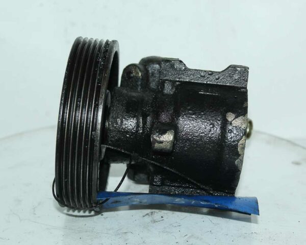 Bomba Hidraulica Peugeot 306 44805 1995 BHN-033 - Imagen 2