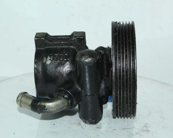 Bomba Hidraulica Peugeot 306 44805 1995 BHN-033 - Imagen 3