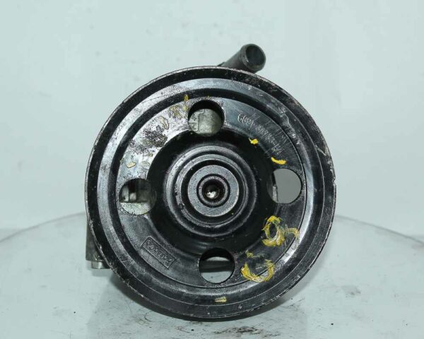 Bomba Hidraulica Ford Mondeo BHN-034