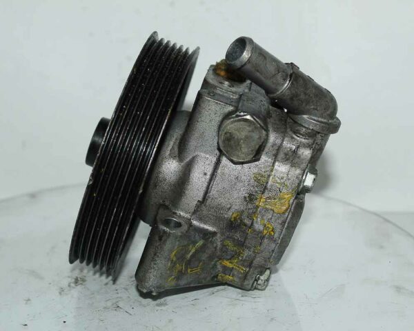 Bomba Hidraulica Ford Mondeo BHN-034 - Imagen 2
