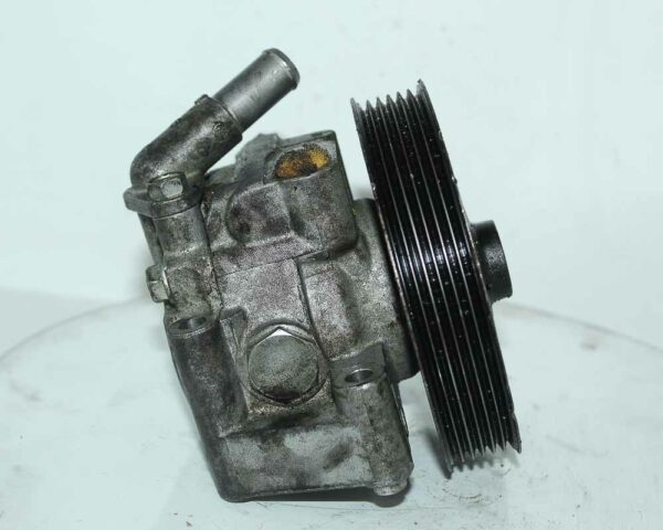 Bomba Hidraulica Ford Mondeo BHN-034 - Imagen 3