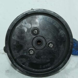 Bomba Hidraulica Mercedes Benz W210 44594 1998 BHN-035