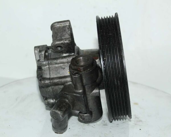 Bomba Hidraulica Mercedes Benz W210 44594 1998 BHN-035 - Imagen 2