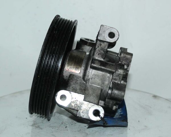 Bomba Hidraulica Mercedes Benz W210 44594 1998 BHN-035 - Imagen 3