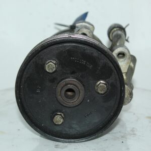 Bomba Hidraulica Renault Scenic 44805 2002 BHN-036