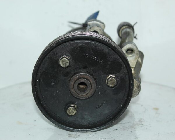 Bomba Hidraulica Renault Scenic 44805 2002 BHN-036
