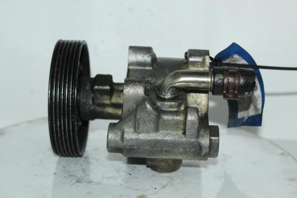 Bomba Hidraulica Renault Scenic 44805 2002 BHN-036 - Imagen 2