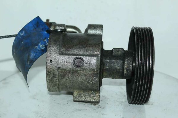 Bomba Hidraulica Renault Scenic 44805 2002 BHN-036 - Imagen 3