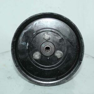 Bomba Hidraulica Bmw E46 2001 BHN-038