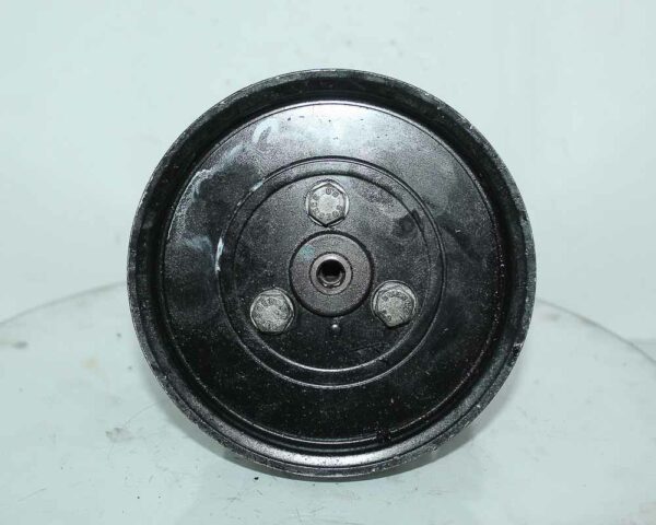 Bomba Hidraulica Bmw E46 2001 BHN-038