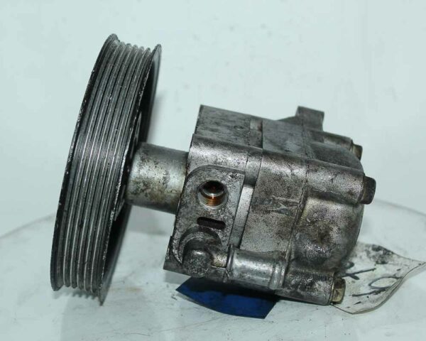 Bomba Hidraulica Bmw E46 2001 BHN-038 - Imagen 2
