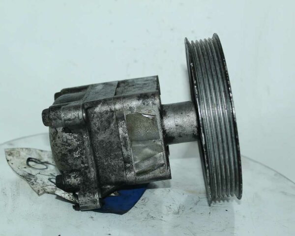 Bomba Hidraulica Bmw E46 2001 BHN-038 - Imagen 3