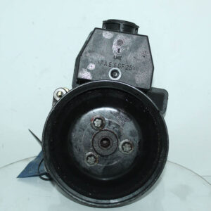 Bomba Hidraulica Mercedes Benz Clase C 44594 BHN-040