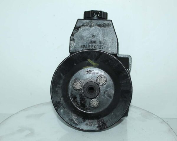 Bomba Hidraulica Mercedes Benz W202 44683 BHN-041