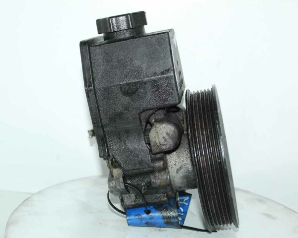 Bomba Hidraulica Mercedes Benz W202 44683 BHN-041 - Imagen 3