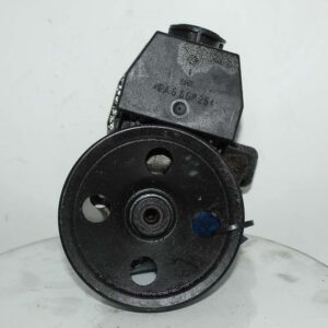 Bomba Hidraulica Mercedes Benz W210 44683 BHN-042