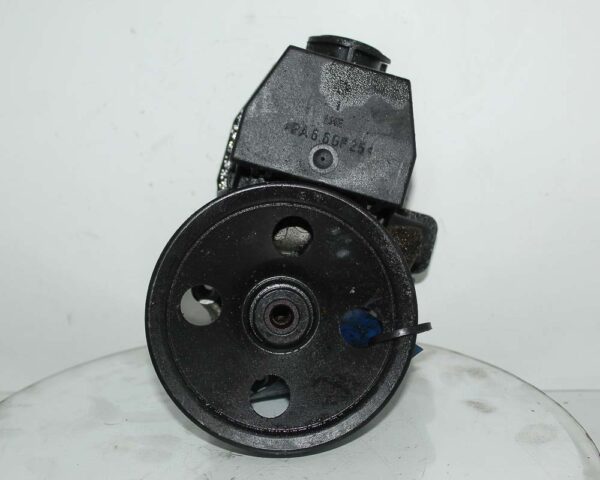 Bomba Hidraulica Mercedes Benz W210 44683 BHN-042