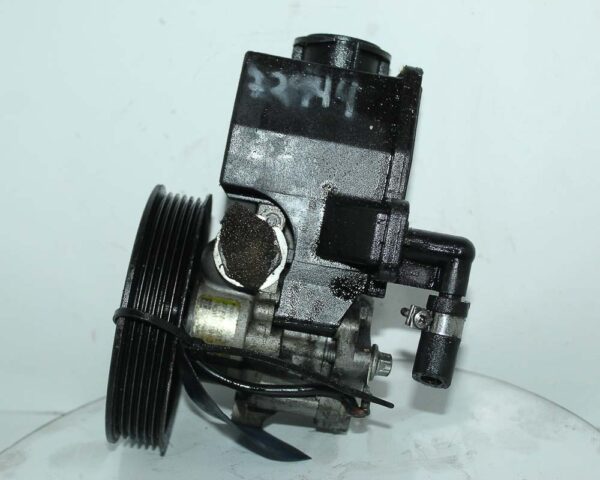 Bomba Hidraulica Mercedes Benz W210 44683 BHN-042 - Imagen 2